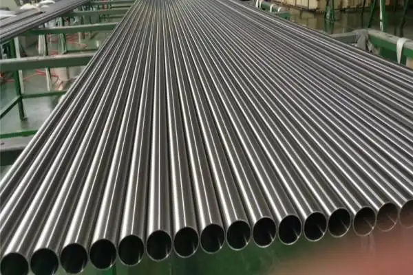 cold-drawn seamless pipe manufacturing process,cold-drawn smls pipe manufacturing process