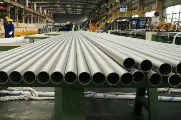 food grade seamless stainless steel pipes, food grade stainless steel pipe material requirements
