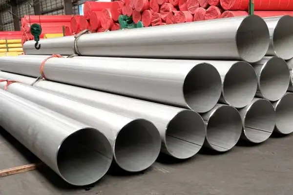 stainless steel welded pipe cutting effect ensure,ss welded pipe cutting effect ensure