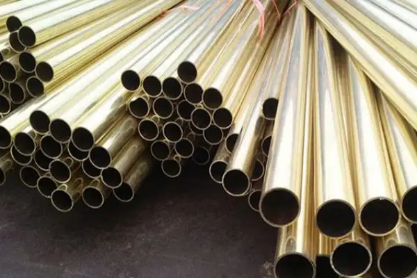 aluminium brass tubes,aluminium brass pipes