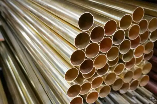 c68700 aluminium brass pipe,c68700 aluminium brass tube