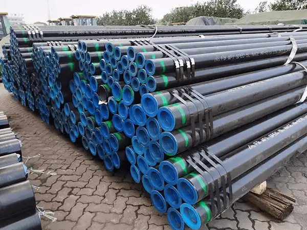 cold drawn seamless steel pipe features,cold drawn smls steel pipe features