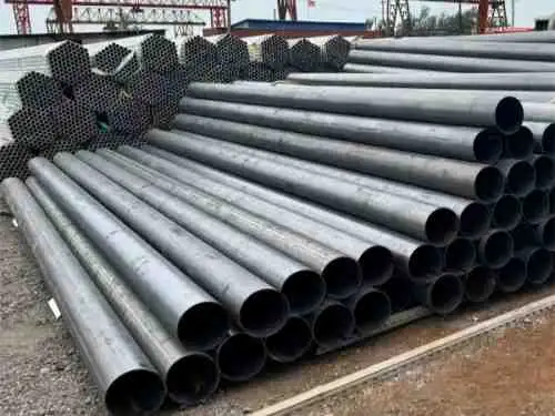 cold-drawn seamless tube handling precautions,cold-drawn smls tube handling precautions