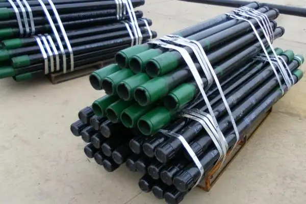 pup joints,casing pup joints,tubing pup joints