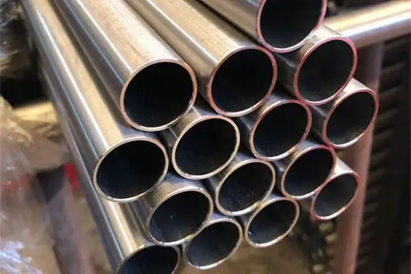 copper nickel pipe uses,copper nickel pipe applications