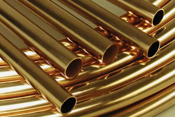copper nickel pipe us standards,copper nickel pipe astm standards