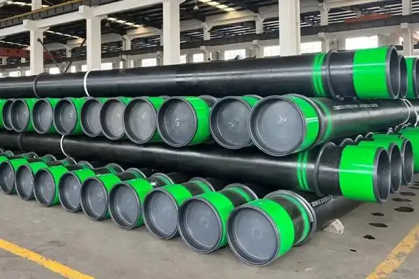 tubing and casing specifications,api tubing and casing