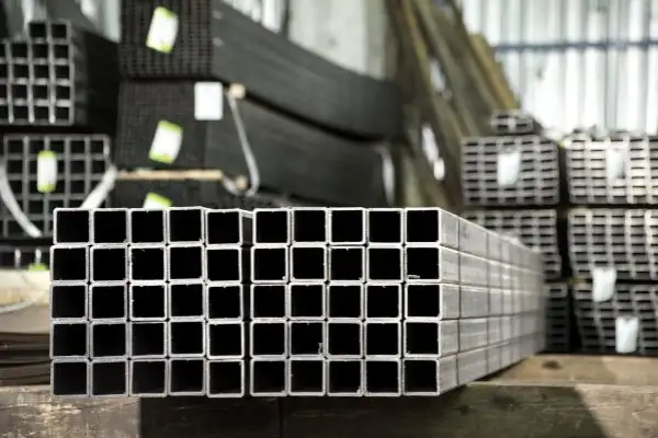 stainless square steel pipe, stainless square steel pipe applications, stainless square steel pipe specifications