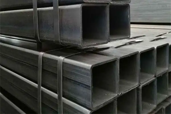 thick-walled square tube,thick-walled square tube performance features