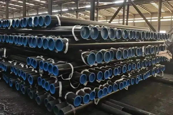 astm a53 seamless steel pipe dimensional table,astm a53 smls steel pipe dimensional table