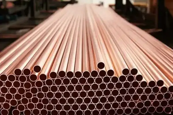 C10200 copper pipe,C10200 copper tube