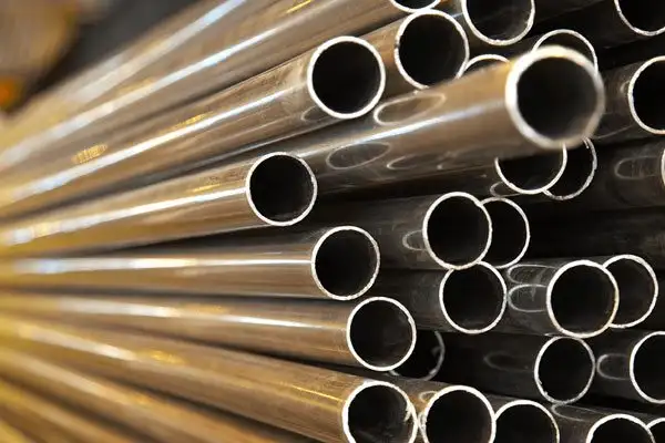 C12000 copper steel pipe,C12000 copper tube