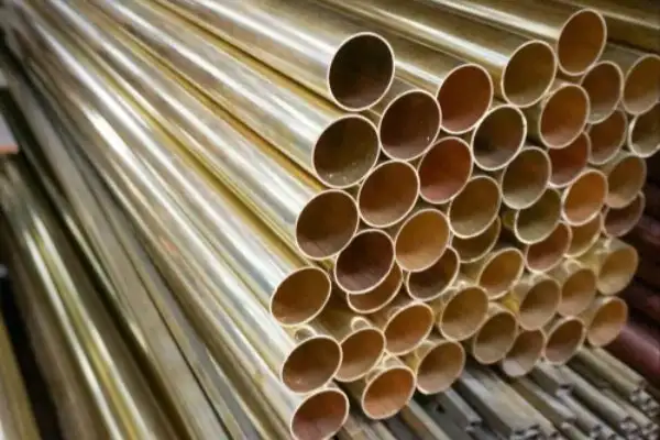 C27000 brass pipe,C27000 brass tube