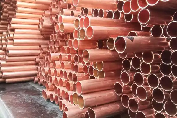 C26800 copper tube,C26800 copper pipe