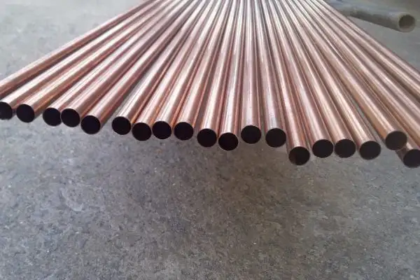 C12000 copper pipe,C12000 copper tube
