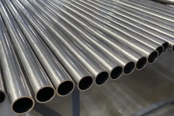 nickel alloy tube advantages,nickel alloy pipe advantages,nickel alloy tube properties