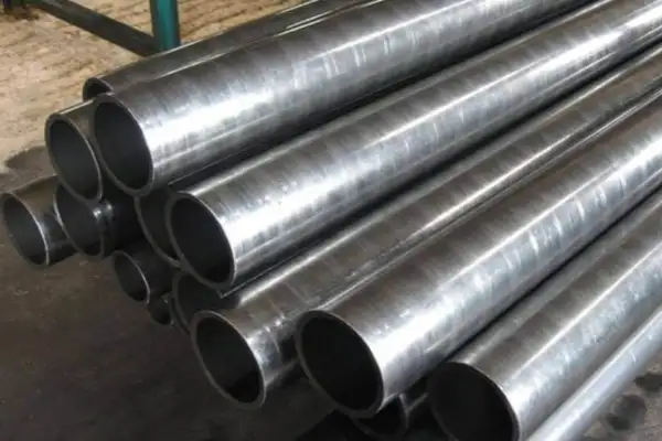 nickel alloy pipes in industrial projects,nickel alloy pipe advantages