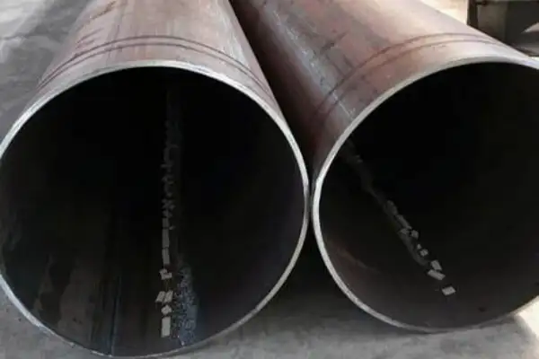 SA213 T91 tubes,ASTM A213 T91 tubes