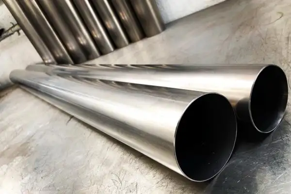 titanium pipe advantages,titanium pipe in environmental protection and sustainable development