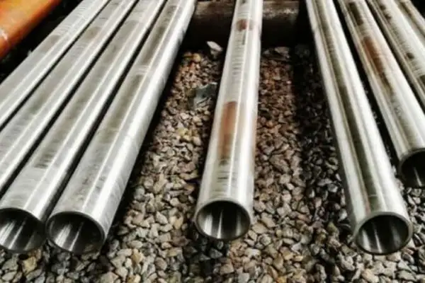 astm a213 t9 seamless alloy pipe,astm a213 t9 pipe