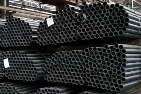 astm a213 t22 alloy steel pipe,asme sa213 t22 alloy steel pipe