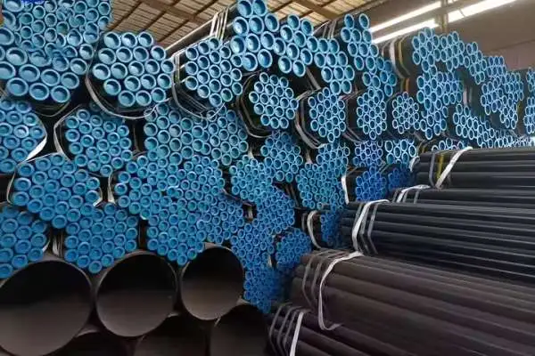 astm a213 t122 seamless alloy pipes,astm a213 t122 seamless alloy tubes