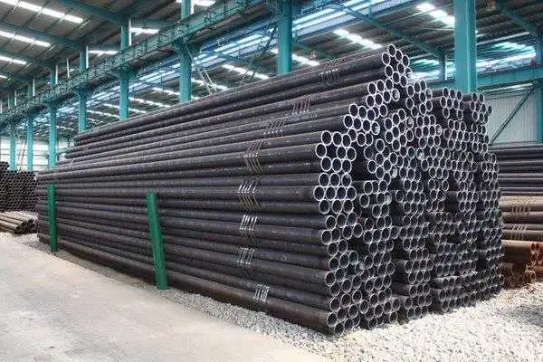 astm a213 t5b seamless alloy tube,asme sa213 seamless alloy tube