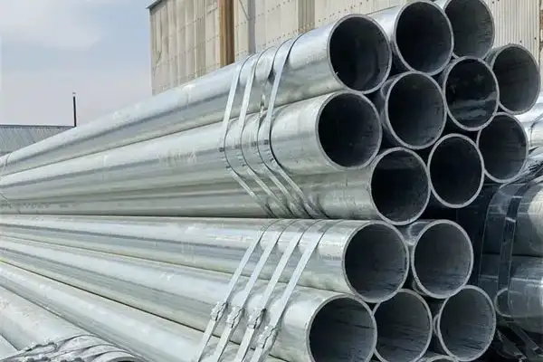 astm a213 t11 seamless alloy pipe,astm a213 t11 seamless alloy tube