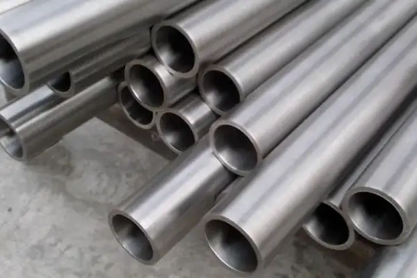astm a213 t12 seamless alloy pipes,astm a213 t12 seamless alloy tube