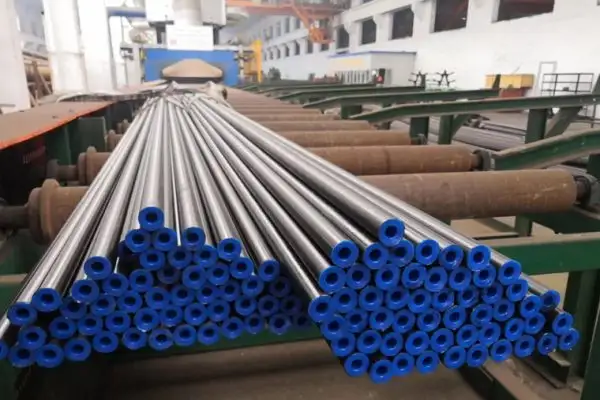 a213 t92 seamless steel tube,a213 t92 alloy steel tube