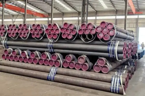difference between p91 type 1 and type 2 pipes,p91 type 1 vs p91 type 2 pipe