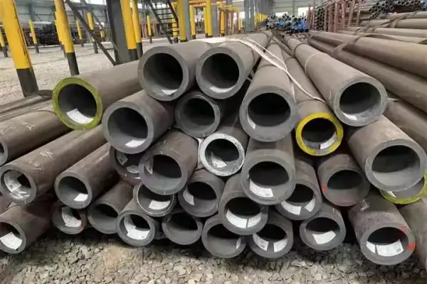 astm a335 p91 alloy steel pipe,astm a335 grade p91 pipe