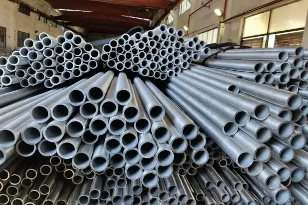 astm a210 grade c seamless tubes,asme sa210c grade c seamless tubes