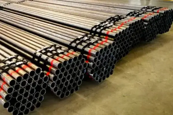 astm a210 grade a1 seamless tubes,asme sa210 grade a1 seamless tubes