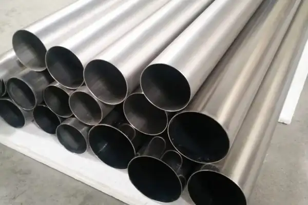 titanium pipe uses,titanium pipe applications