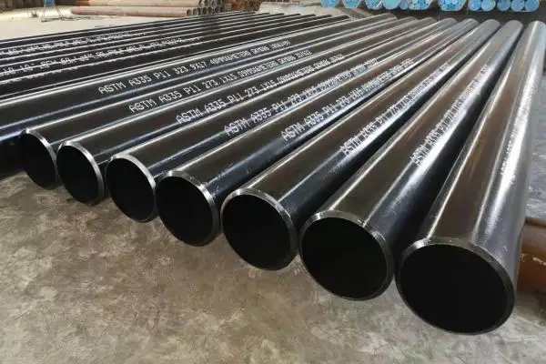 astm a335 p9 seamless pipe,astm a335 p9 seamless alloy steel pipe