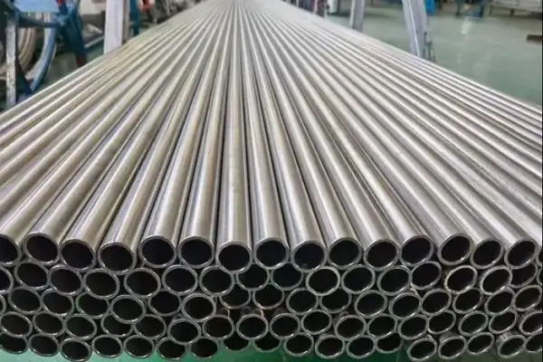 titanium pipe astm grades,titanium tube astm grades