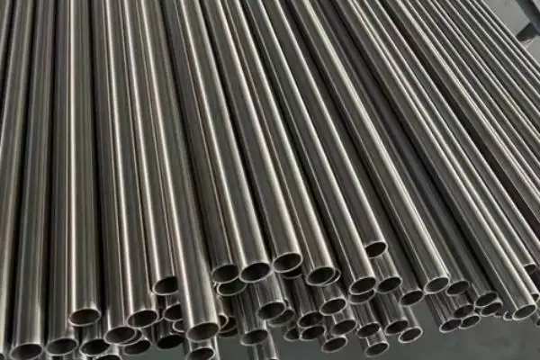 nickel alloy 825 pipe,alloy 825 tube,incoloy 825 pipe