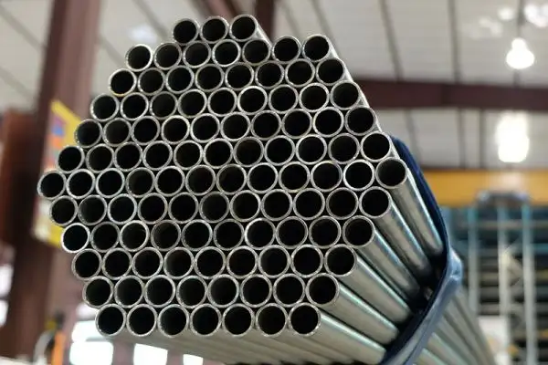 nickel alloy C276 pipe,alloy C276 tube
