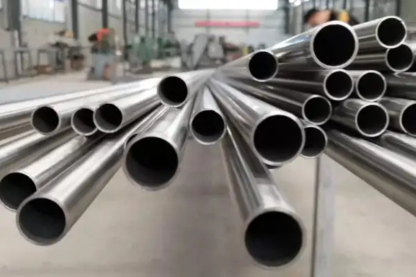 nickel alloy 400 pipe,alloy 400 tube,monel 400 tube