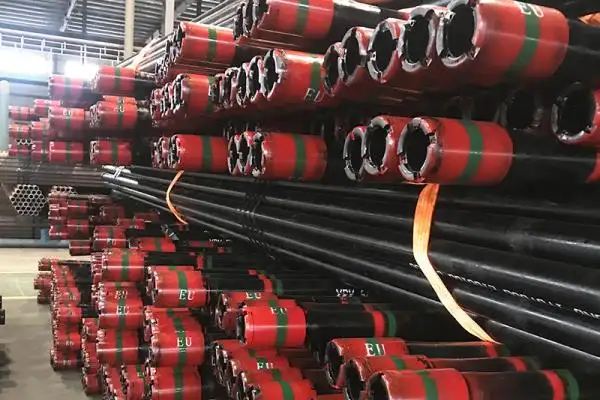 api casing and tubing size chart,api casing size chart,api tubing size chart
