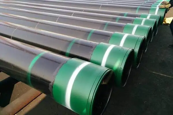 api 5ct tubing and casing test,api 5ct tubing and casing inspection