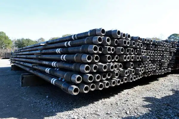 drill pipe specification sheets, octg pipe specification sheets