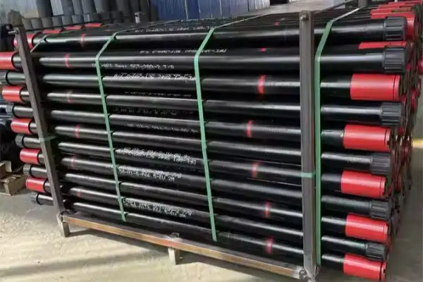 tubing pup joint applications,tubing pup joint uses