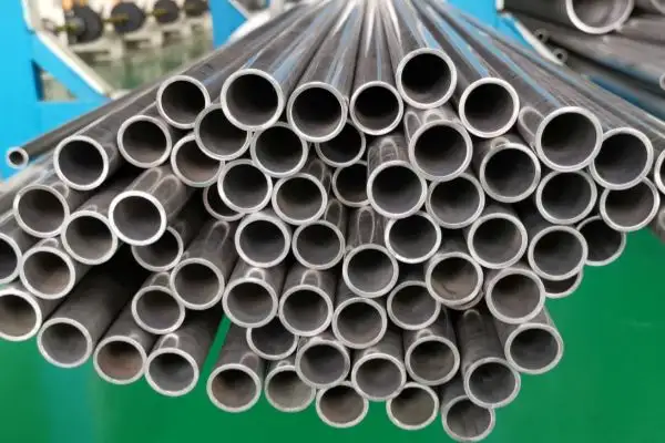 nickel alloy 825 pipe,incoloy 825 pipe,alloy 825 tube