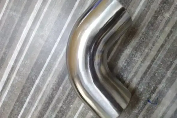 90-degree stainless steel elbows,stainless steel elbow wear resistance properties