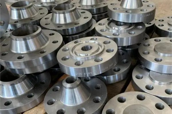 pipe flange supplier, flange certifications