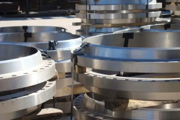pipe flange purchasing misunderstandings, pipe flange purchasing misunderstandings