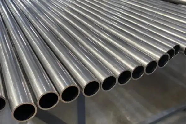 nickel 200 pipe,nickel alloy 200 pipe,nickel 200 tube
