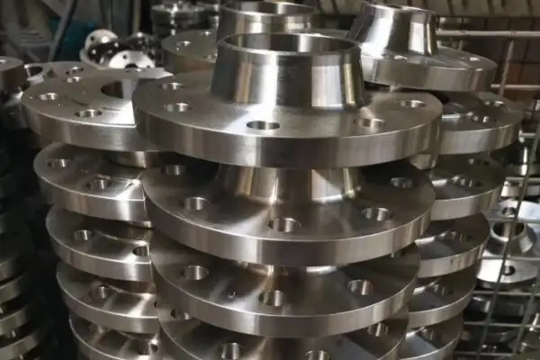 how to measure a pipe flange,pipe flange measurement